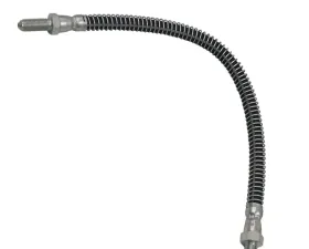 Beck/Arnley Brake Hydraulic Hose 073-0655